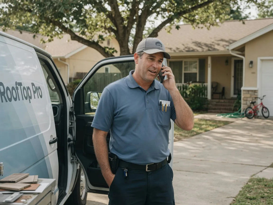 Roof Repair Maidsville, WV FAQs