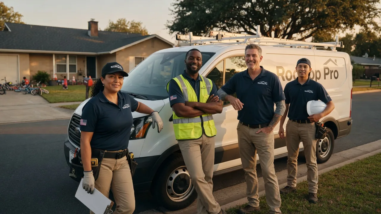 Roof Repair in Maidsville, WV near me